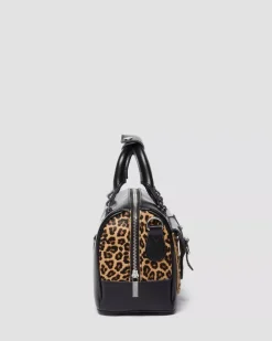 DR.MARTENS BORSA A MANO DONNA Top Handle - 41081001