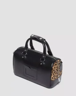 DR.MARTENS BORSA A MANO DONNA Top Handle - 41081001