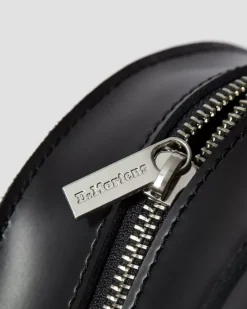 DR.MARTENS BORSA A TRACOLLA DONNA Heart -AC807033