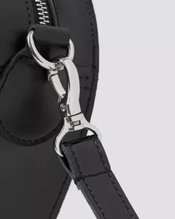 DR.MARTENS BORSA A TRACOLLA DONNA Heart -AC807033