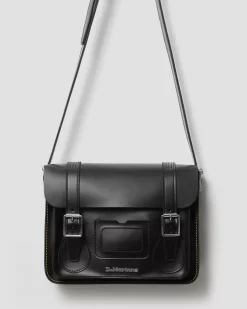 DR.MARTENS BORSA A TRACOLLA DONNA - AB097001