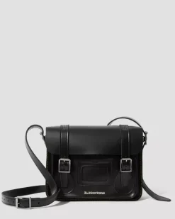 DR.MARTENS BORSA A TRACOLLA DONNA - AB097001