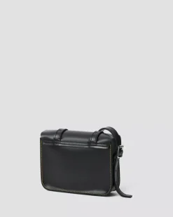 DR.MARTENS BORSA CON TRACOLLA DONNA -AB098001