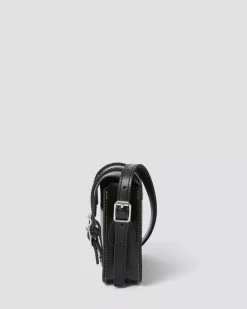 DR.MARTENS BORSA CON TRACOLLA DONNA -AB098001