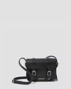 DR.MARTENS BORSA CON TRACOLLA DONNA -AB098001
