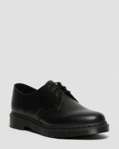 DR.MARTENS Derby Autunno/Inverno | Soreca Shop Online Napoli