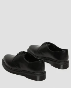 DR.MARTENS Derby Autunno/Inverno | Soreca Shop Online Napoli