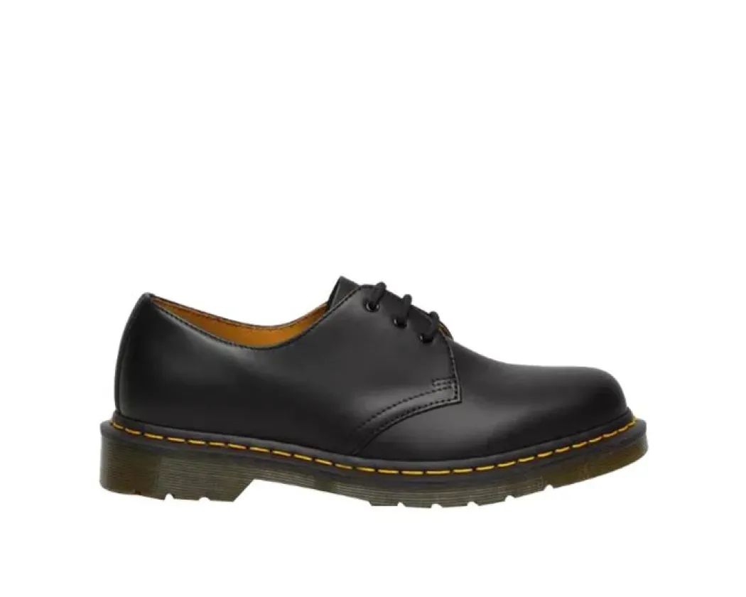 DR.MARTENS DERBY UNISEX ADULTO - DMS11838002