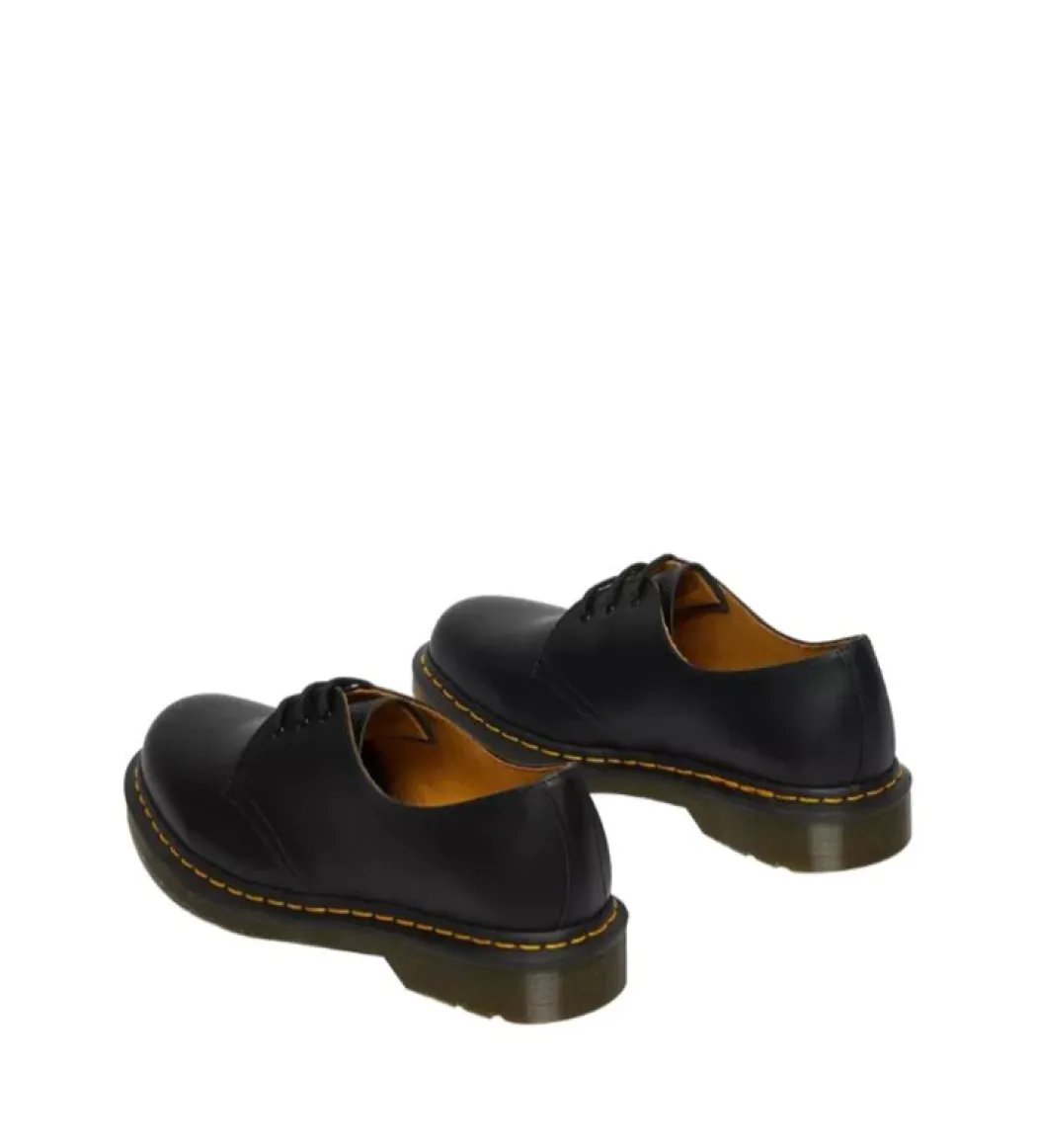 DR.MARTENS DERBY UNISEX ADULTO - DMS11838002