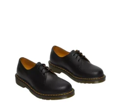 DR.MARTENS DERBY UNISEX ADULTO - DMS11838002