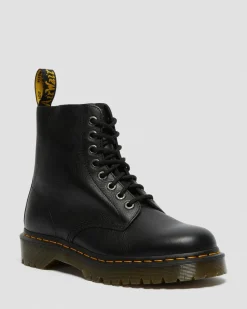 DR.MARTENS DMS26206001