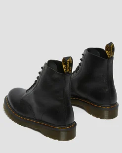 DR.MARTENS DMS26206001