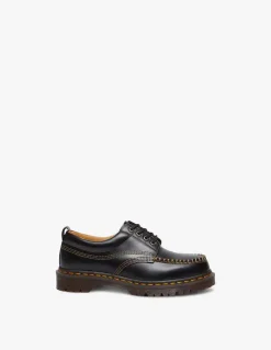 DR.MARTENS Lowell DERBY UNISEX ADULTO - DMS31816001