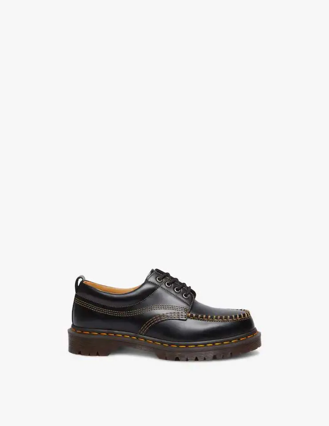 DR.MARTENS Lowell DERBY UNISEX ADULTO - DMS31816001