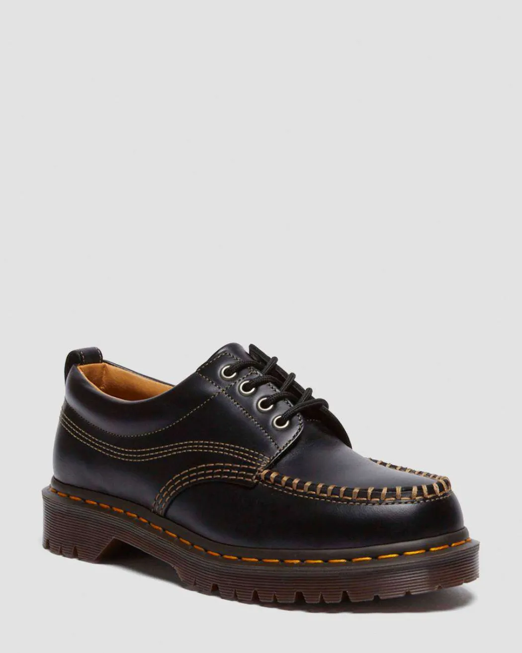 DR.MARTENS Lowell DERBY UNISEX ADULTO - DMS31816001