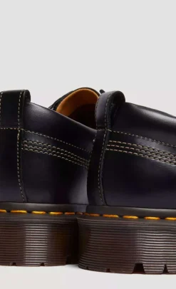 DR.MARTENS Lowell DERBY UNISEX ADULTO - DMS31816001
