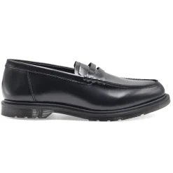 DR.MARTENS Mayfare MOCASSINI UOMO -DMS42503001