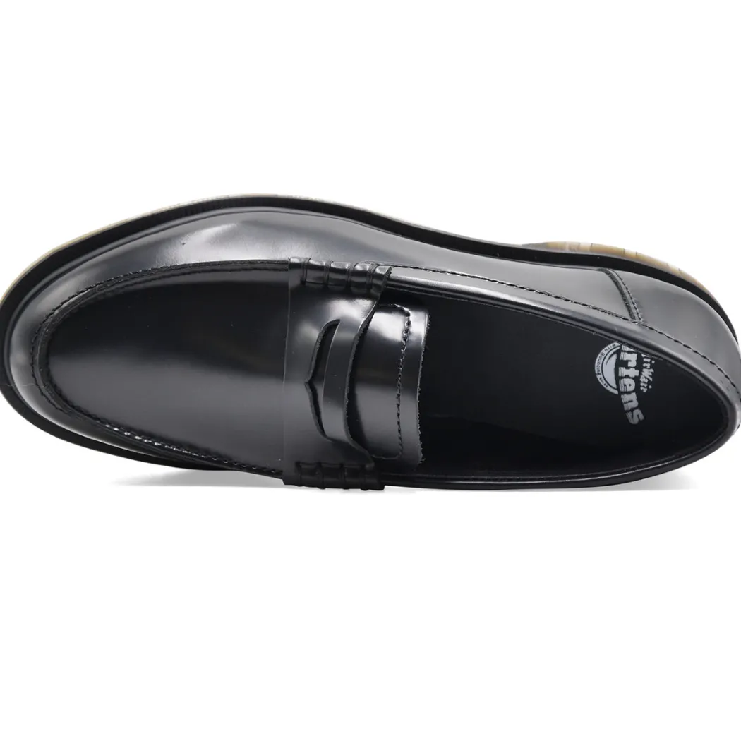 DR.MARTENS Mayfare MOCASSINI UOMO -DMS42503001