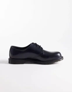 DR.MARTENS Mayfare Shoe SCARPE UOMO - DMS42863001