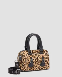 DR.MARTENS Mini Top Handle BORSA CON TRACOLA DONNA -43014001