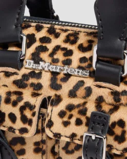 DR.MARTENS Mini Top Handle BORSA CON TRACOLA DONNA -43014001