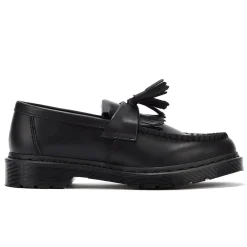 DR.MARTENS MOCASSINO Autunno/Inverno | Soreca Shop Online Napoli