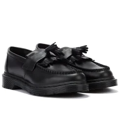 DR.MARTENS MOCASSINO Autunno/Inverno | Soreca Shop Online Napoli
