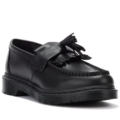 DR.MARTENS MOCASSINO Autunno/Inverno | Soreca Shop Online Napoli