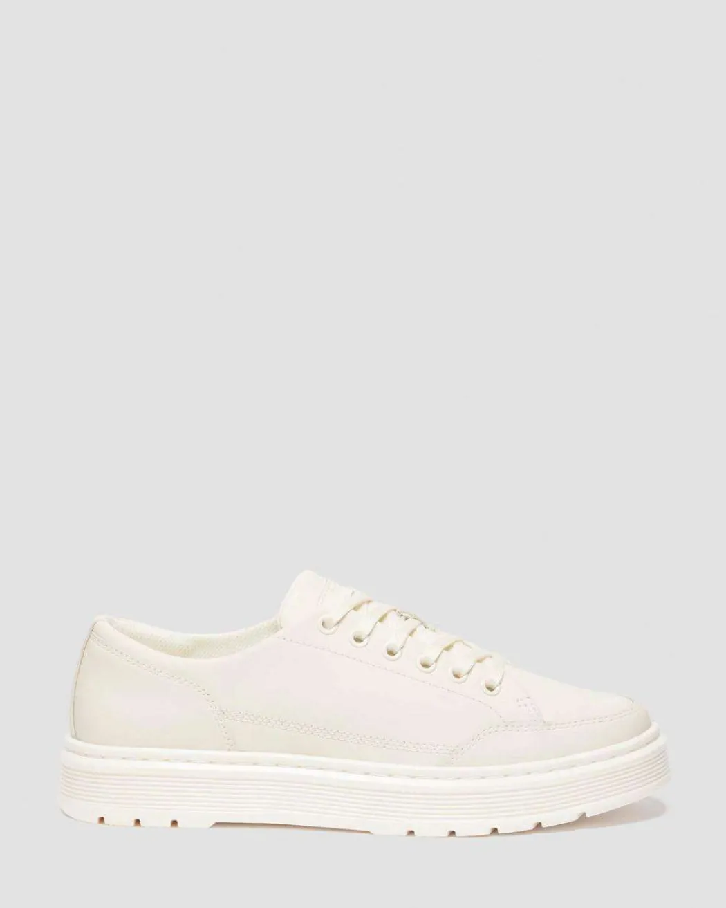 DR.MARTENS SNEAKERS Autunno/Inverno | Soreca Shop Online Napoli