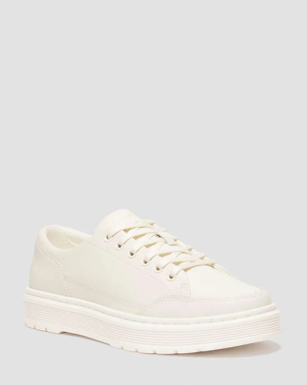 DR.MARTENS SNEAKERS Autunno/Inverno | Soreca Shop Online Napoli