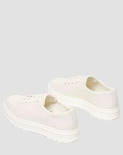 DR.MARTENS SNEAKERS Autunno/Inverno | Soreca Shop Online Napoli