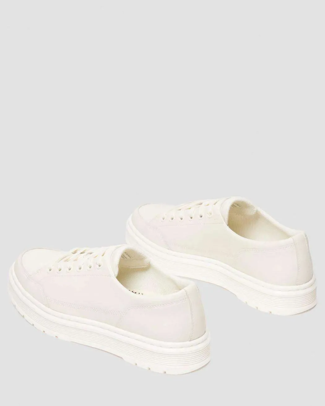 DR.MARTENS SNEAKERS Autunno/Inverno | Soreca Shop Online Napoli