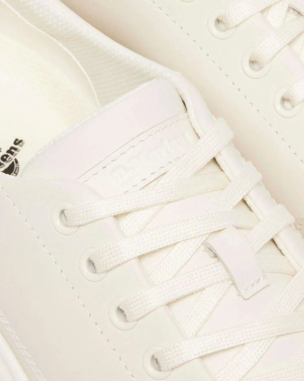 DR.MARTENS SNEAKERS Autunno/Inverno | Soreca Shop Online Napoli