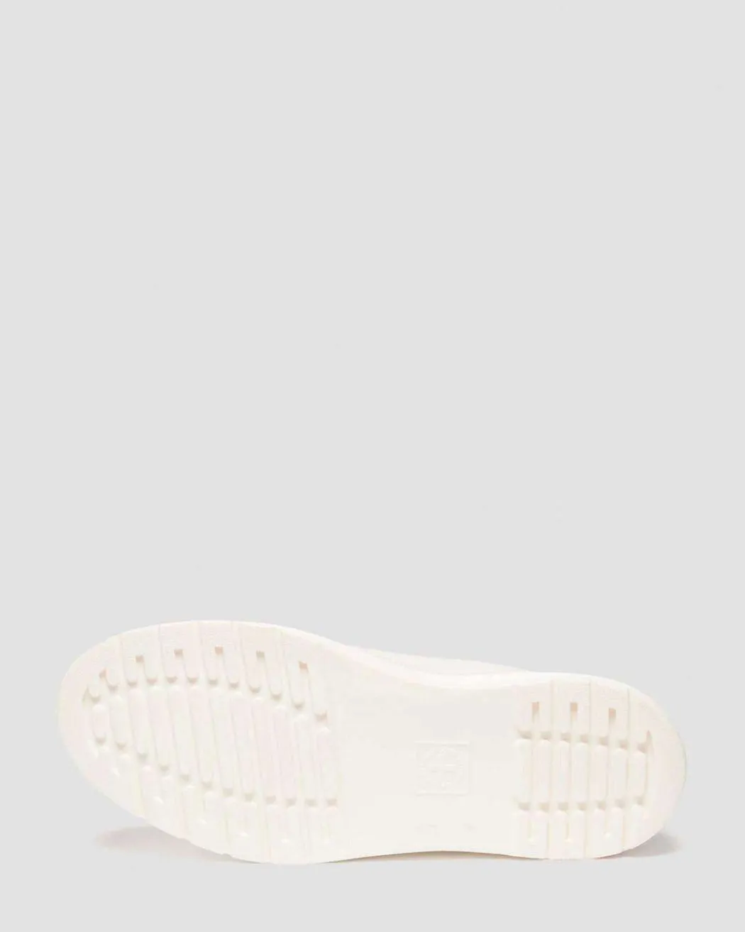 DR.MARTENS SNEAKERS Autunno/Inverno | Soreca Shop Online Napoli