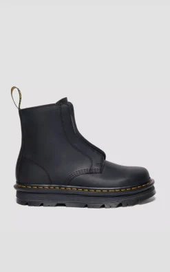 DR.MARTENS STIVALETTI Donna Autunno/Inverno | Soreca Shop Online Napoli