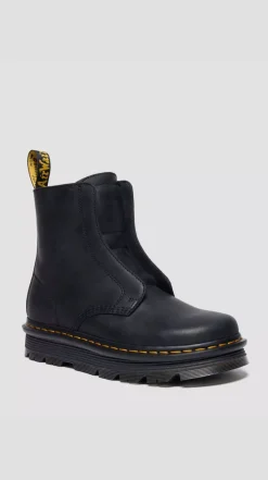 DR.MARTENS STIVALETTI Donna Autunno/Inverno | Soreca Shop Online Napoli