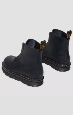 DR.MARTENS STIVALETTI Donna Autunno/Inverno | Soreca Shop Online Napoli