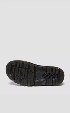 DR.MARTENS STIVALETTI Donna Autunno/Inverno | Soreca Shop Online Napoli