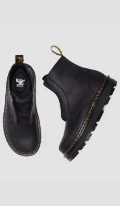 DR.MARTENS STIVALETTI Donna Autunno/Inverno | Soreca Shop Online Napoli