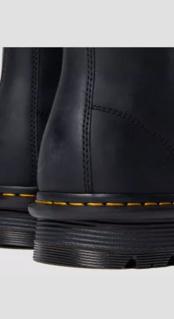 DR.MARTENS STIVALETTI Donna Autunno/Inverno | Soreca Shop Online Napoli