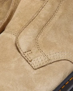 DR.MARTENS STIVALETTI Donna Autunno/Inverno | Soreca Shop Online Napoli