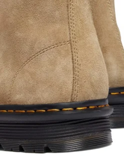 DR.MARTENS STIVALETTI Donna Autunno/Inverno | Soreca Shop Online Napoli