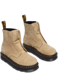 DR.MARTENS STIVALETTI Donna Autunno/Inverno | Soreca Shop Online Napoli