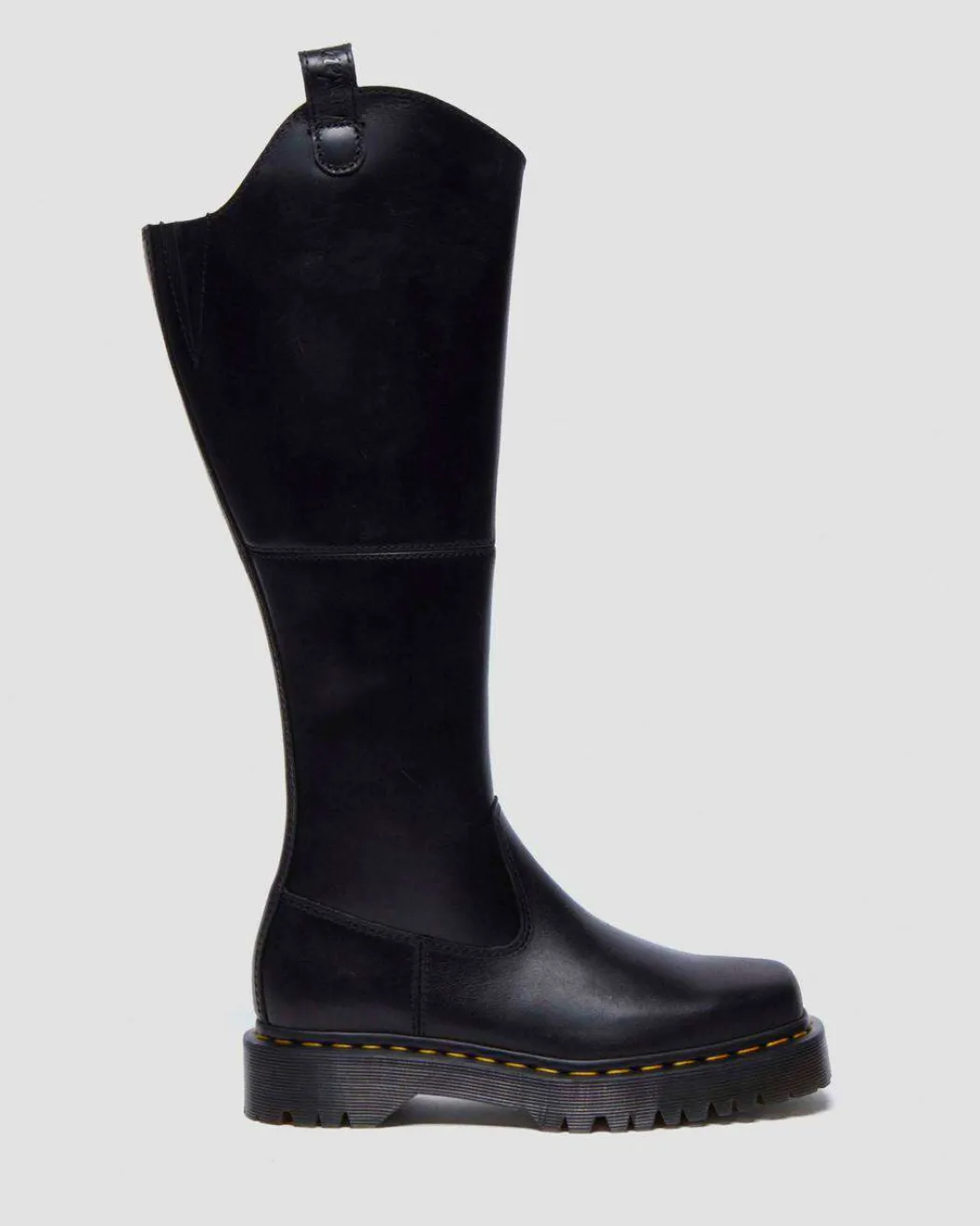 DR.MARTENS Stivali Donna Autunno/Inverno | Soreca Shop Online Napoli