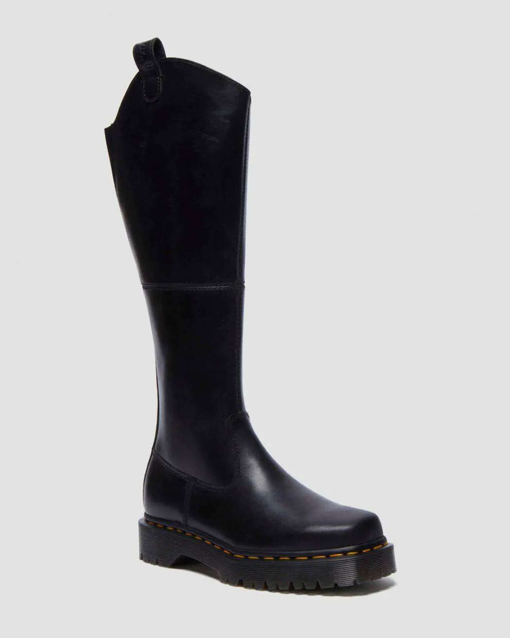 DR.MARTENS Stivali Donna Autunno/Inverno | Soreca Shop Online Napoli