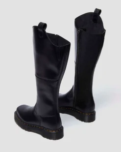 DR.MARTENS Stivali Donna Autunno/Inverno | Soreca Shop Online Napoli