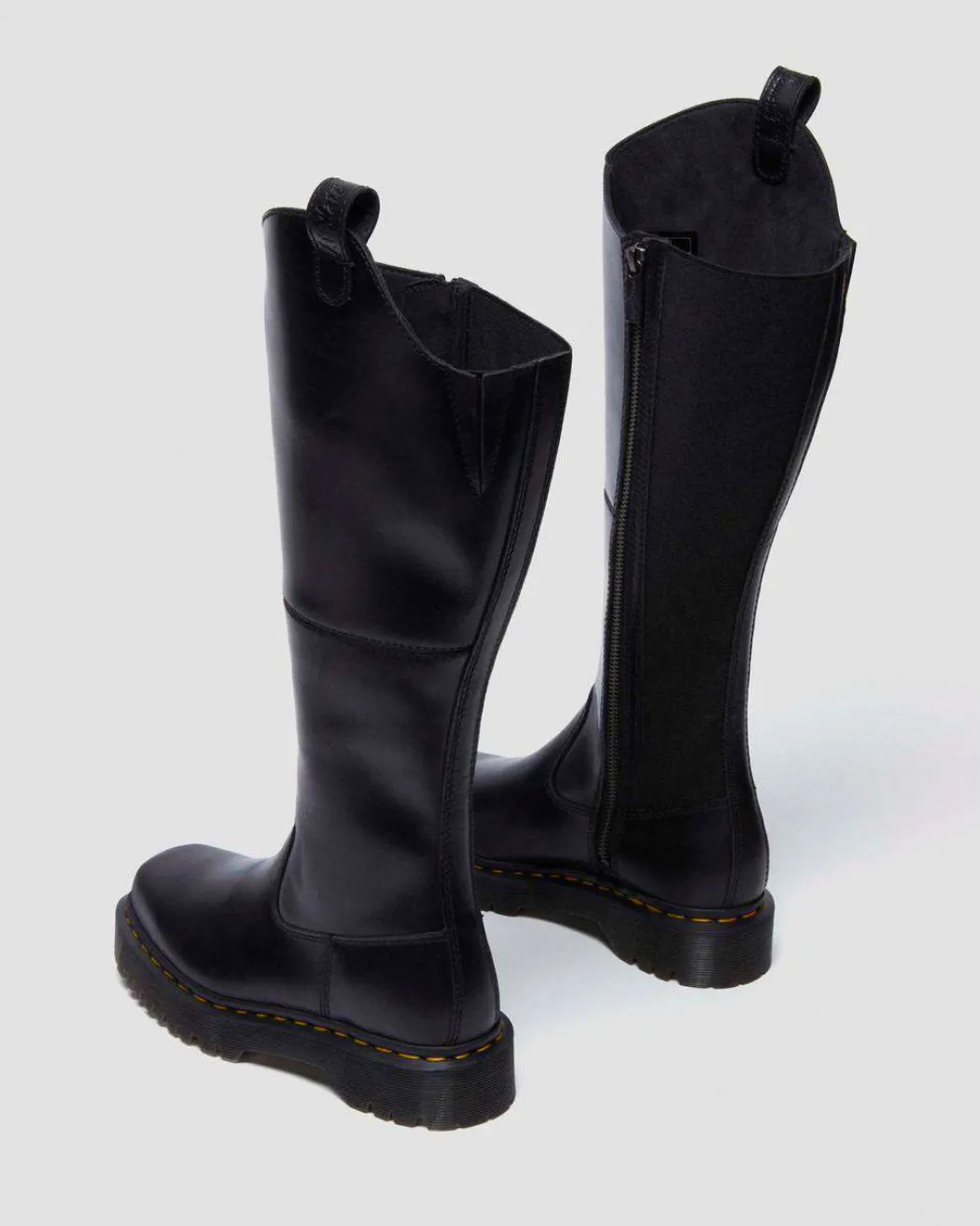 DR.MARTENS Stivali Donna Autunno/Inverno | Soreca Shop Online Napoli