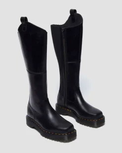 DR.MARTENS Stivali Donna Autunno/Inverno | Soreca Shop Online Napoli
