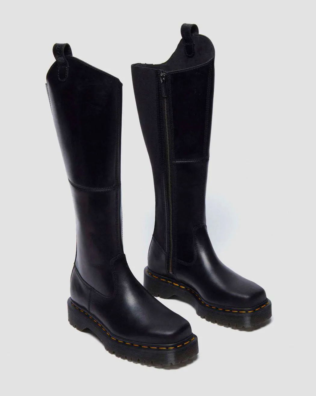 DR.MARTENS Stivali Donna Autunno/Inverno | Soreca Shop Online Napoli