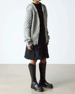DR.MARTENS Stivali Donna Autunno/Inverno | Soreca Shop Online Napoli